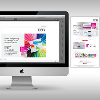 https://old.wysiwyg.co.in/sites/default/files/worksThumb/IFB-Emailers-ColourCatcher-Fabo-July-2019.jpg