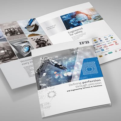 https://old.wysiwyg.co.in/sites/default/files/worksThumb/IFB-Engineering-Brochure-July-2021.jpg