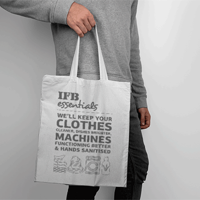 https://old.wysiwyg.co.in/sites/default/files/worksThumb/IFB-Essentials-Bag-Nov-2021.gif
