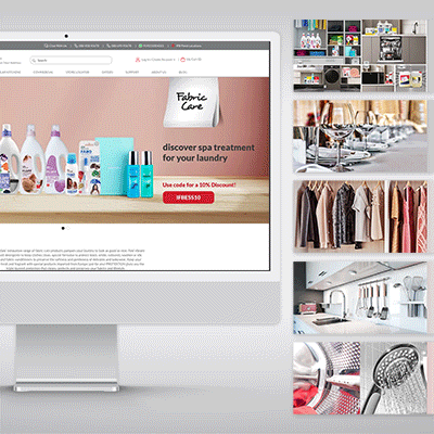 https://old.wysiwyg.co.in/sites/default/files/worksThumb/IFB-Essentials-Banners-February-2024.gif