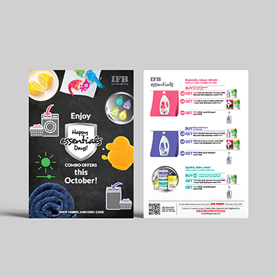 https://old.wysiwyg.co.in/sites/default/files/worksThumb/IFB-Essentials-Combo-Leaflet-WhatsApp-Sept-2022.gif