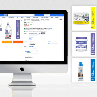 https://old.wysiwyg.co.in/sites/default/files/worksThumb/IFB-Essentials-ECommerce-For-Flipkart-Jan-2022.gif