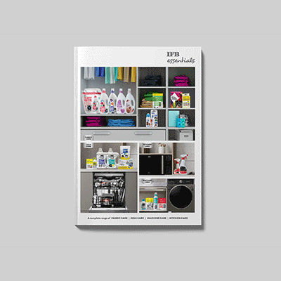 https://old.wysiwyg.co.in/sites/default/files/worksThumb/IFB-Essentials-LookBook-February-2024.gif