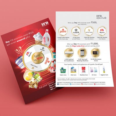 https://old.wysiwyg.co.in/sites/default/files/worksThumb/IFB-Essentials-Lucky-Draw-Leaflet-Nov-2021.jpg
