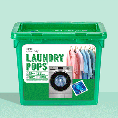 https://old.wysiwyg.co.in/sites/default/files/worksThumb/IFB-Essentials-Packaging-2022-24.gif