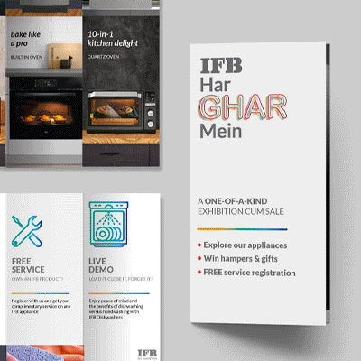 https://old.wysiwyg.co.in/sites/default/files/worksThumb/IFB-Exhibition-Har-Ghar-Mein-2022-23_0.gif