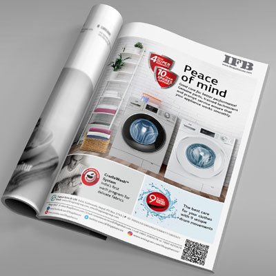 https://old.wysiwyg.co.in/sites/default/files/worksThumb/IFB-FL-Nepal-Ad-Mar-2020.jpg
