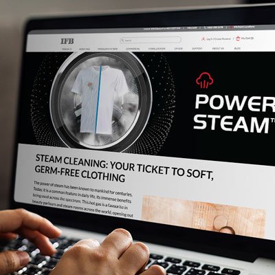 https://old.wysiwyg.co.in/sites/default/files/worksThumb/IFB-FL-Steam-Blog-Dec-2021.jpg
