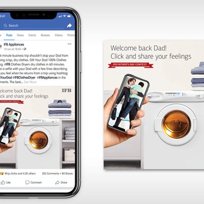https://old.wysiwyg.co.in/sites/default/files/worksThumb/IFB-Fathers-Day-June-2019.jpg