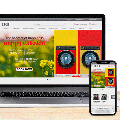 https://old.wysiwyg.co.in/sites/default/files/worksThumb/IFB-Festive-Banners-April-2022.gif