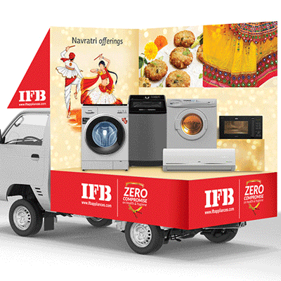 https://old.wysiwyg.co.in/sites/default/files/worksThumb/IFB-Festive-Van-2020.gif