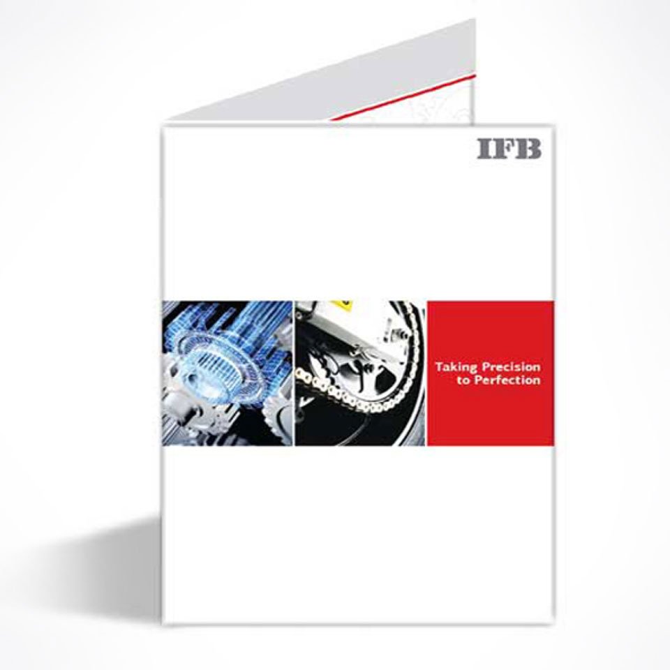 https://old.wysiwyg.co.in/sites/default/files/worksThumb/IFB-Fine-Blankings-catalogue-2016_0.jpg