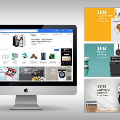 https://old.wysiwyg.co.in/sites/default/files/worksThumb/IFB-Flipkart-Banners-Aug-2019_0.jpg