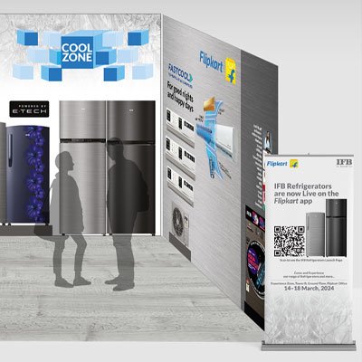 https://old.wysiwyg.co.in/sites/default/files/worksThumb/IFB-Flipkart-Stall-March-2024.jpg