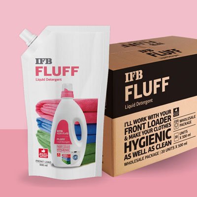 https://old.wysiwyg.co.in/sites/default/files/worksThumb/IFB-Fluff-Refill-Pack-and-Carton-September-2019.jpg