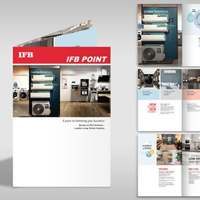 https://old.wysiwyg.co.in/sites/default/files/worksThumb/IFB-Franchisee-Booklet-Sept-2021.jpg