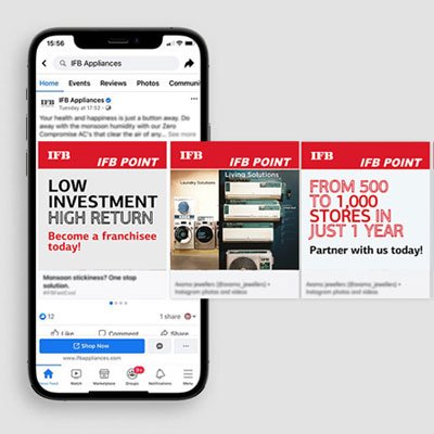 https://old.wysiwyg.co.in/sites/default/files/worksThumb/IFB-Franchisee-Carousel-Ad-Dec-2021.jpg