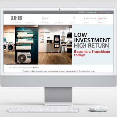 https://old.wysiwyg.co.in/sites/default/files/worksThumb/IFB-Franchisee-Landing-Page-Dec-2021.jpg