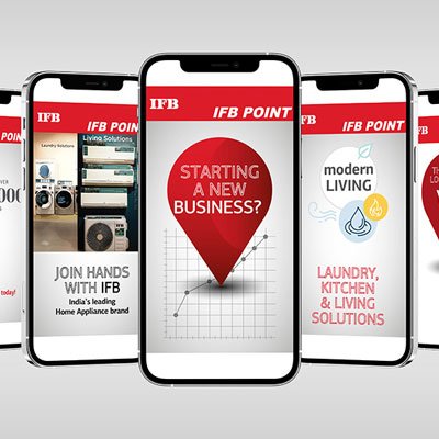 https://old.wysiwyg.co.in/sites/default/files/worksThumb/IFB-Franchisee-Search-Online-Jan-2022.jpg