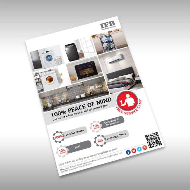https://old.wysiwyg.co.in/sites/default/files/worksThumb/IFB-Free-Service-Camp-Leaflet-Apr-2019_0.jpg