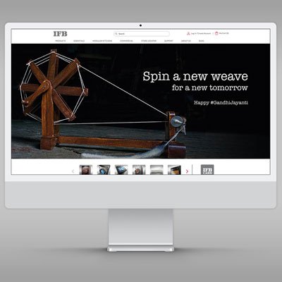 https://old.wysiwyg.co.in/sites/default/files/worksThumb/IFB-Gandhi-Jayanti-Sept-2022.jpg