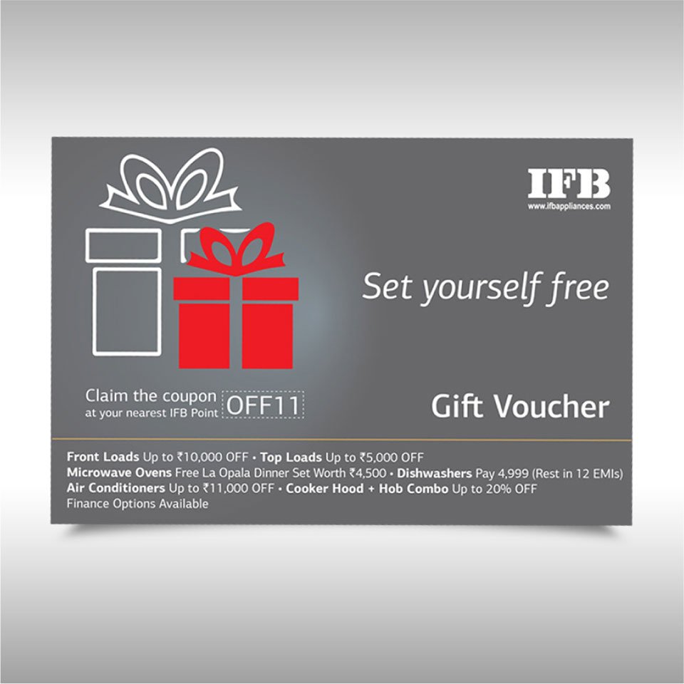 https://old.wysiwyg.co.in/sites/default/files/worksThumb/IFB-Gift-Voucher-Apr-2019.jpg