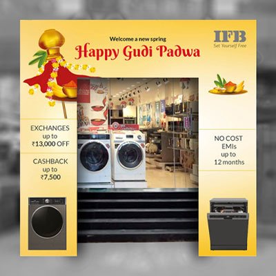 https://old.wysiwyg.co.in/sites/default/files/worksThumb/IFB-Gudi-Padwa-Gate-March-2023.jpg