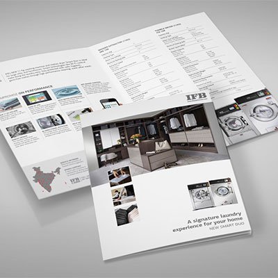https://old.wysiwyg.co.in/sites/default/files/worksThumb/IFB-HNI-Catalogue-June-2021.jpg
