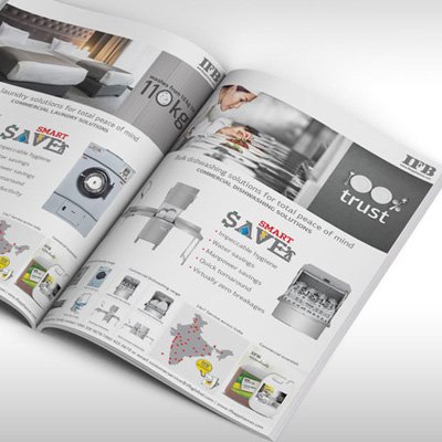 https://old.wysiwyg.co.in/sites/default/files/worksThumb/IFB-Hammer-Ad-Jan-2021.jpg