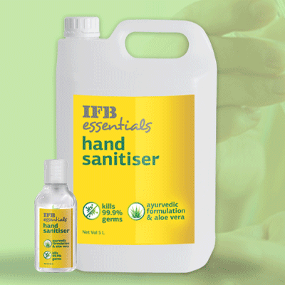 https://old.wysiwyg.co.in/sites/default/files/worksThumb/IFB-Hand-Sanitiser-Surface-Disinfectant-Print-2020.gif