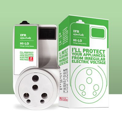 https://old.wysiwyg.co.in/sites/default/files/worksThumb/IFB-Hi-Lo-Packaging-Apr-2019.jpg