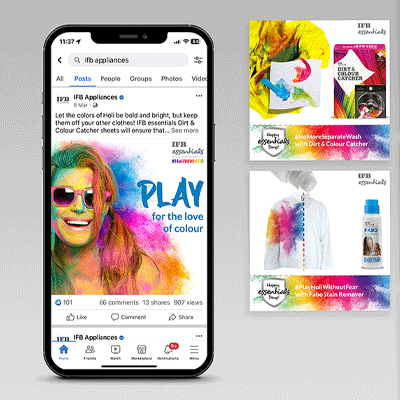 https://old.wysiwyg.co.in/sites/default/files/worksThumb/IFB-Holi-March-2023.gif