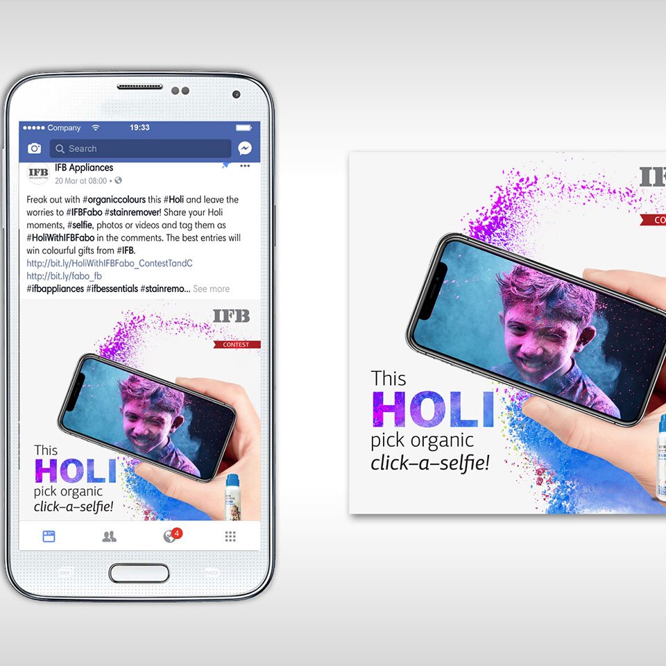 https://old.wysiwyg.co.in/sites/default/files/worksThumb/IFB-Holi-Posts-Mar-2019.jpg