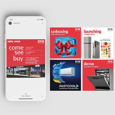https://old.wysiwyg.co.in/sites/default/files/worksThumb/IFB-IICF-Vijoy-FB-Carousel-December-2023_0.jpg