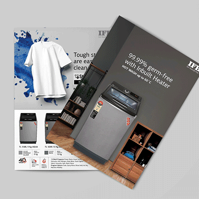 https://old.wysiwyg.co.in/sites/default/files/worksThumb/IFB-Inbuilt-Heater-Leaflet-Oct-2021.gif