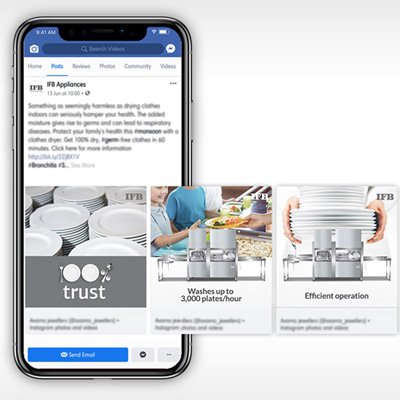 https://old.wysiwyg.co.in/sites/default/files/worksThumb/IFB-Industrial-Carousel-Ad-July-2020.jpg