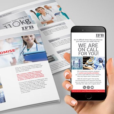 https://old.wysiwyg.co.in/sites/default/files/worksThumb/IFB-Industrial-Hospital-Emailer-Leaflet-WhatsApp-April-2020.jpg