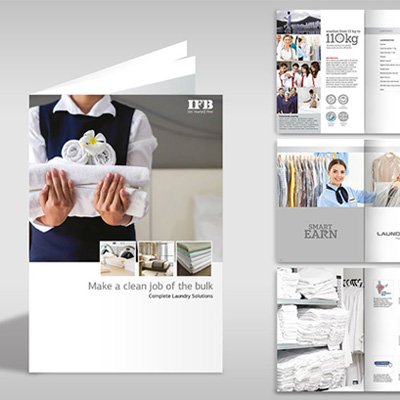 https://old.wysiwyg.co.in/sites/default/files/worksThumb/IFB-Industrial-Laundry-Catalogue-August-2023.jpg
