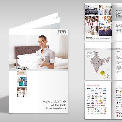 https://old.wysiwyg.co.in/sites/default/files/worksThumb/IFB-Industrial-Laundry-Catalogue-Feb-2023.jpg