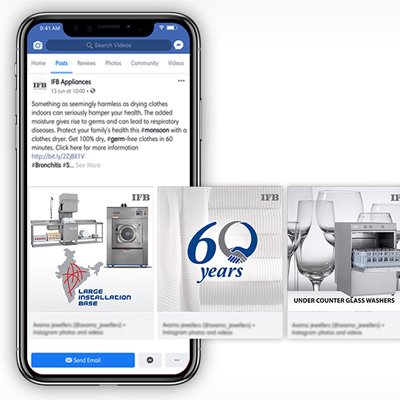https://old.wysiwyg.co.in/sites/default/files/worksThumb/IFB-Industrial-Social-Media-Nov-2019.jpg