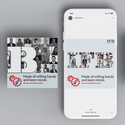 https://old.wysiwyg.co.in/sites/default/files/worksThumb/IFB-International-Workers-Day-April-2023.jpg
