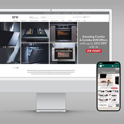 https://old.wysiwyg.co.in/sites/default/files/worksThumb/IFB-KA-Digital-September-2023.jpg