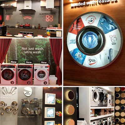 https://old.wysiwyg.co.in/sites/default/files/worksThumb/IFB-Kohinoor-Stall-Apr-2019_0.jpg