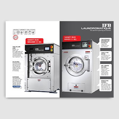 https://old.wysiwyg.co.in/sites/default/files/worksThumb/IFB-Landromatique-Brochure-June-2021.jpg