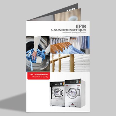 https://old.wysiwyg.co.in/sites/default/files/worksThumb/IFB-Landromatique-Brochure-May-2021.jpg