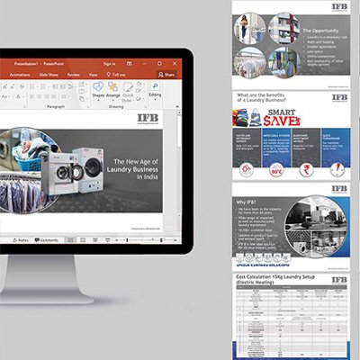 https://old.wysiwyg.co.in/sites/default/files/worksThumb/IFB-Launderette-PPT-Mar-2021.jpg
