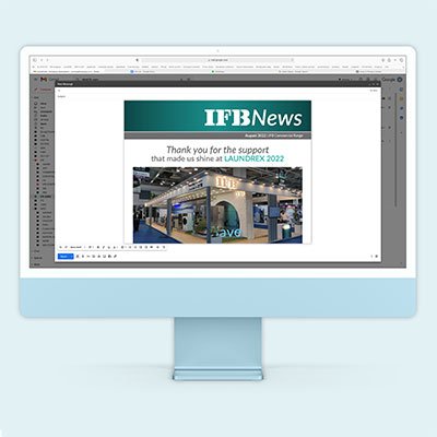 https://old.wysiwyg.co.in/sites/default/files/worksThumb/IFB-Laundrex-Newsletter-August-2022.jpg