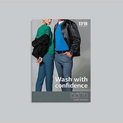 https://old.wysiwyg.co.in/sites/default/files/worksThumb/IFB-Laundry-Brochure-May-2022.gif