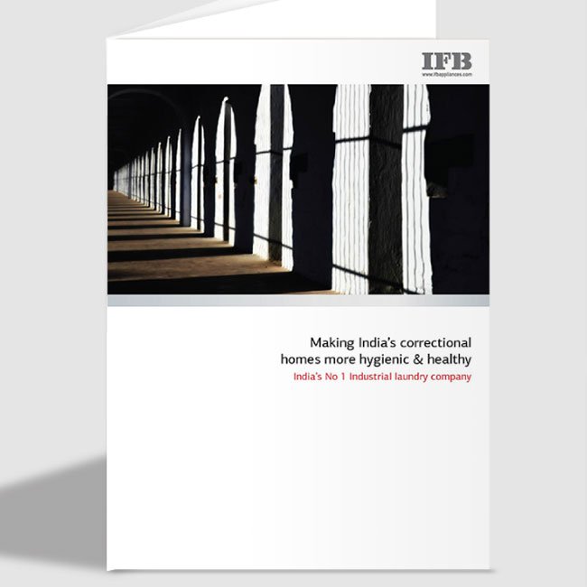 https://old.wysiwyg.co.in/sites/default/files/worksThumb/IFB-Laundry-Jail-Brochure-Mar-2019.jpg