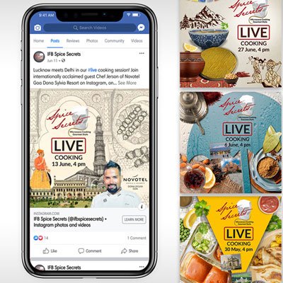 https://old.wysiwyg.co.in/sites/default/files/worksThumb/IFB-Live-Cooking-June-2020.jpg